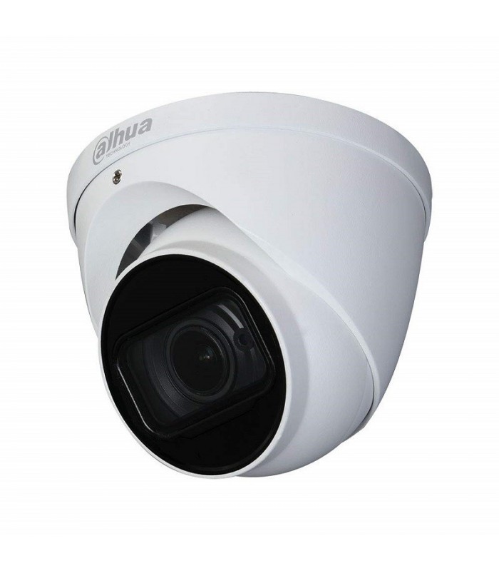 HAC-HDW2802T-A 